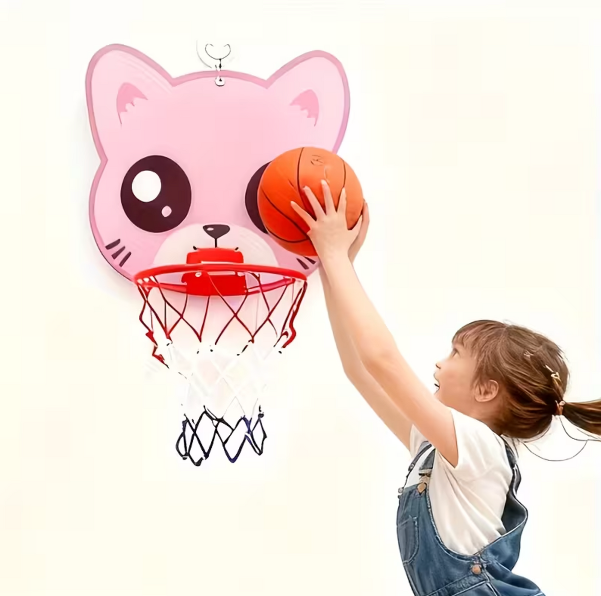 Hoops