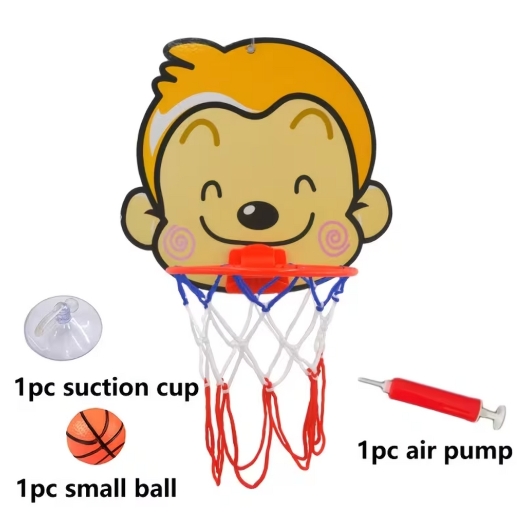 Hoops