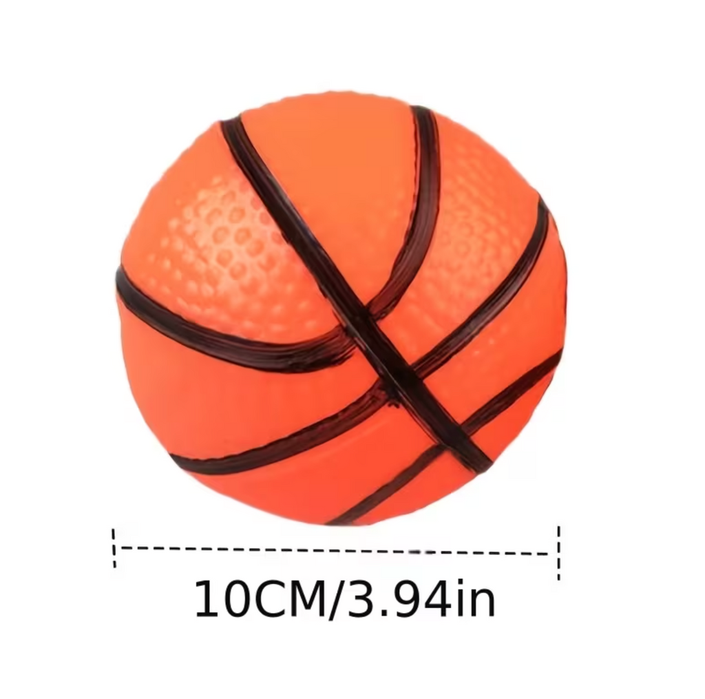 Hoops