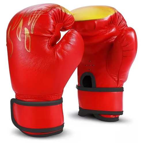 Punch