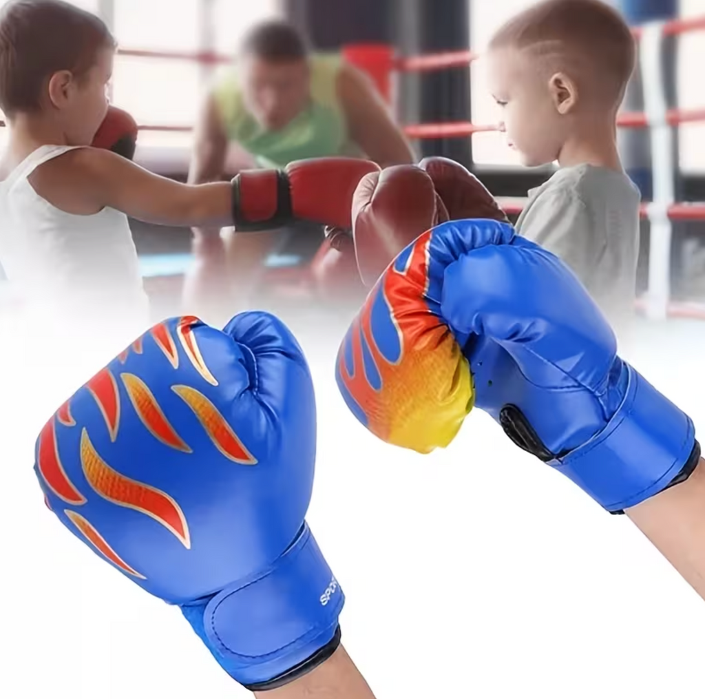 Punch