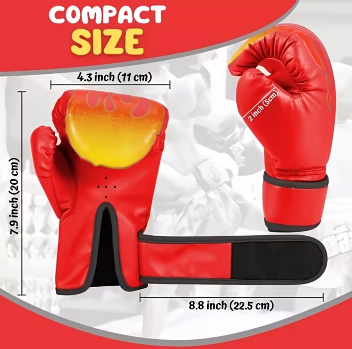 Punch