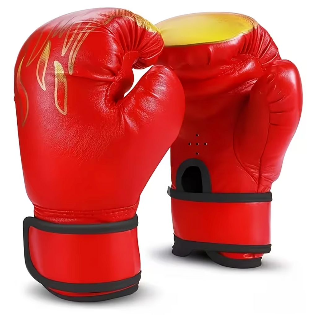 Punch