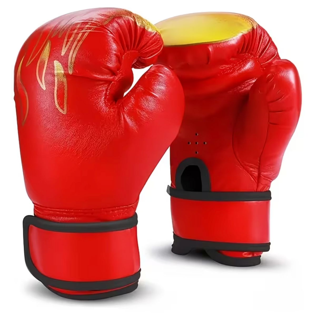 Punch
