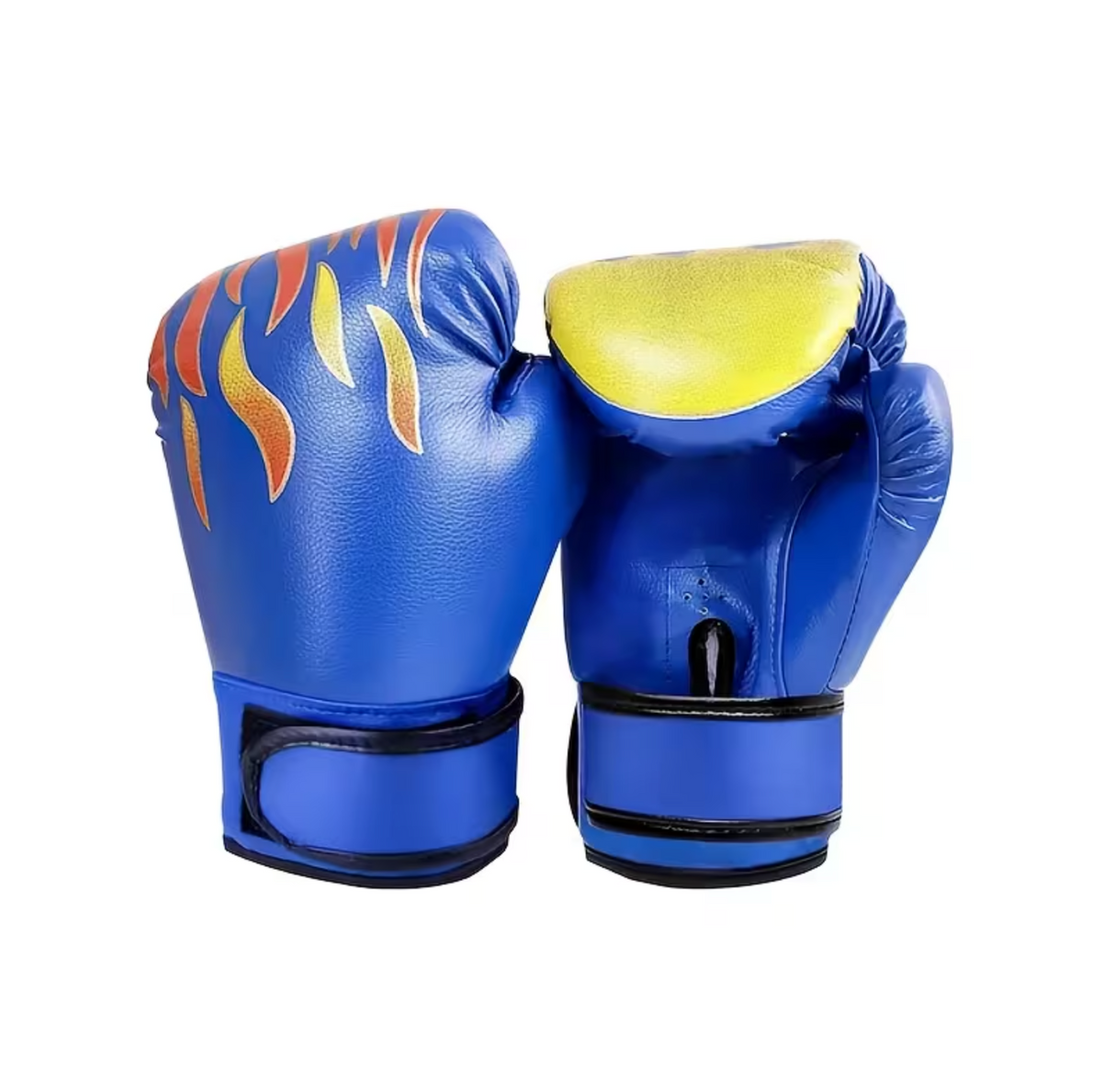 Punch