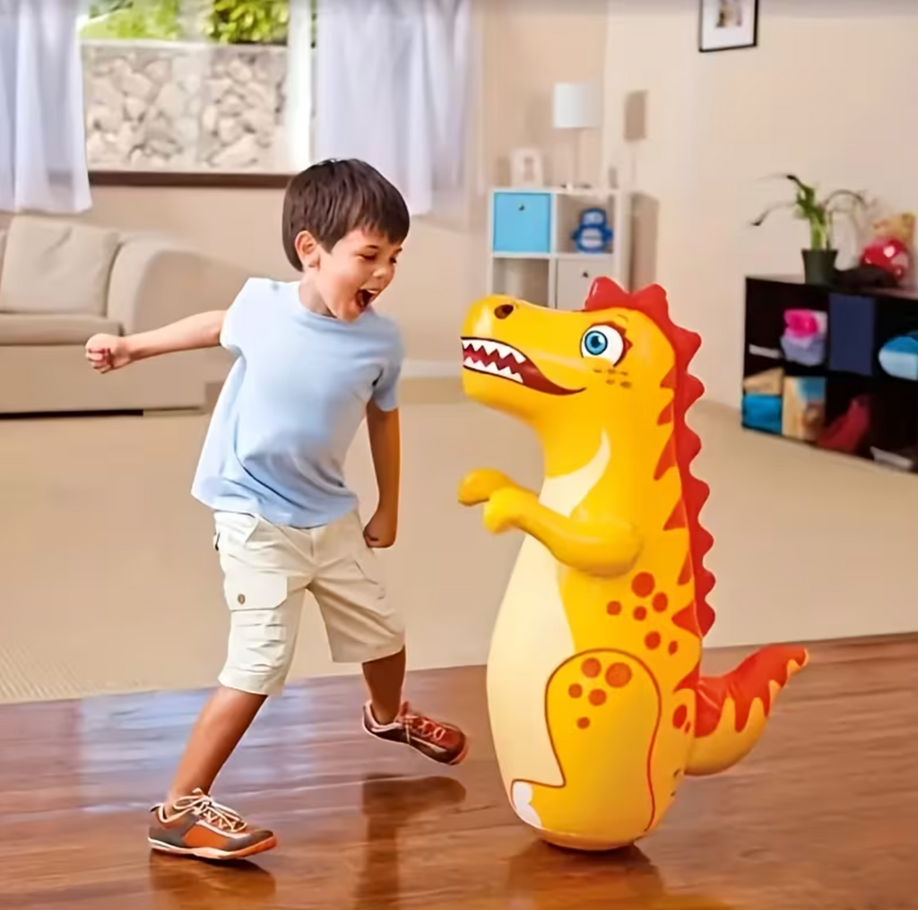 Dino