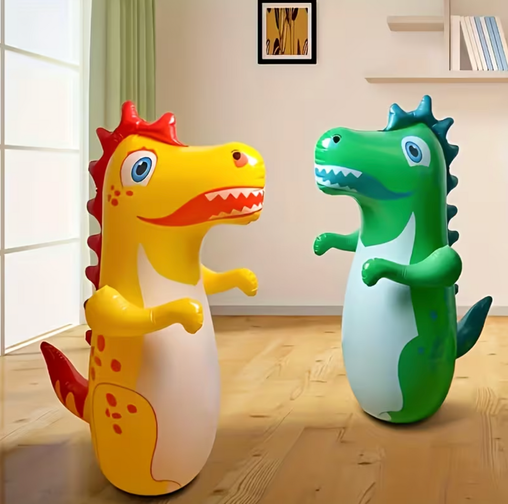 Dino