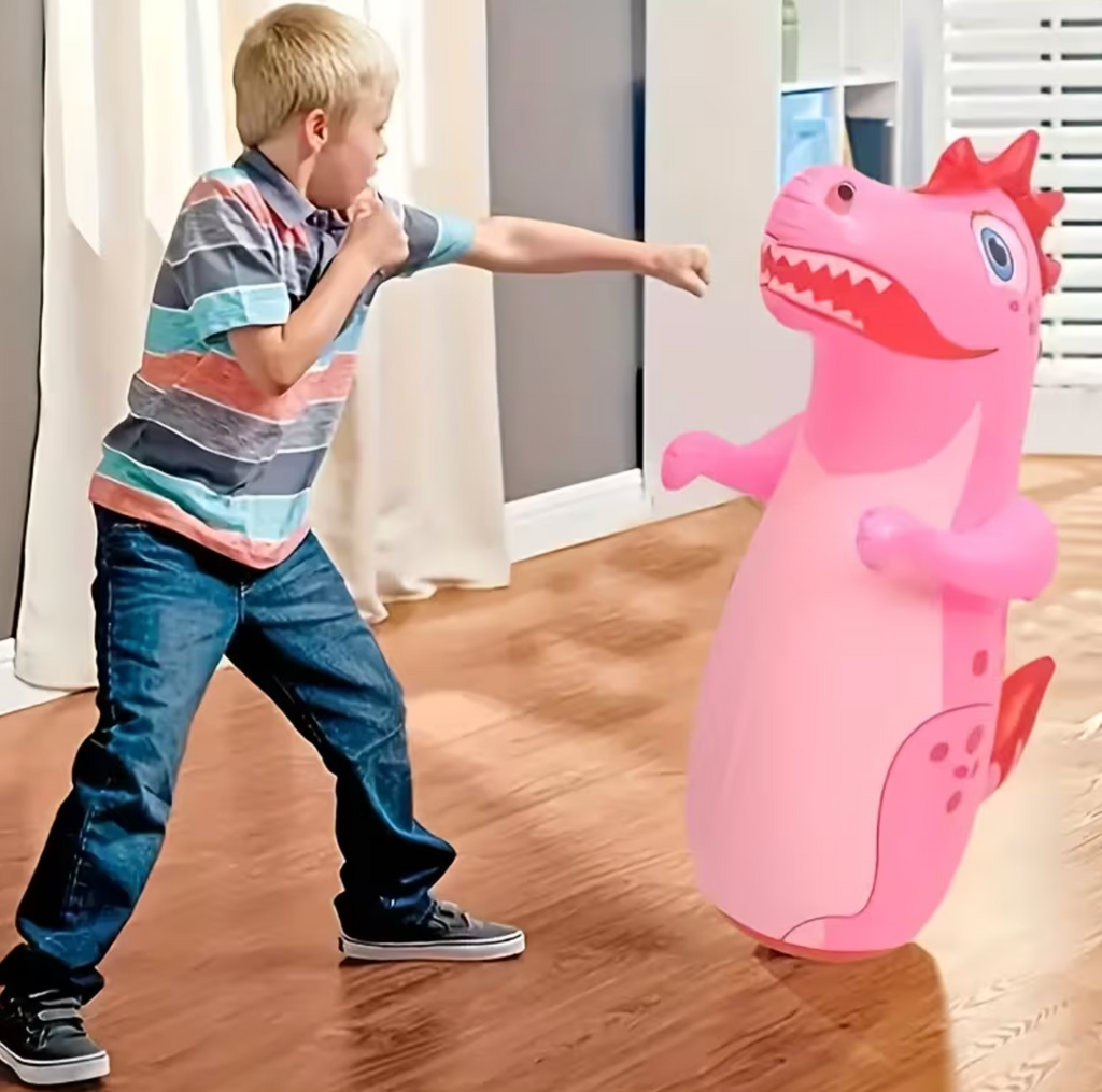 Dino