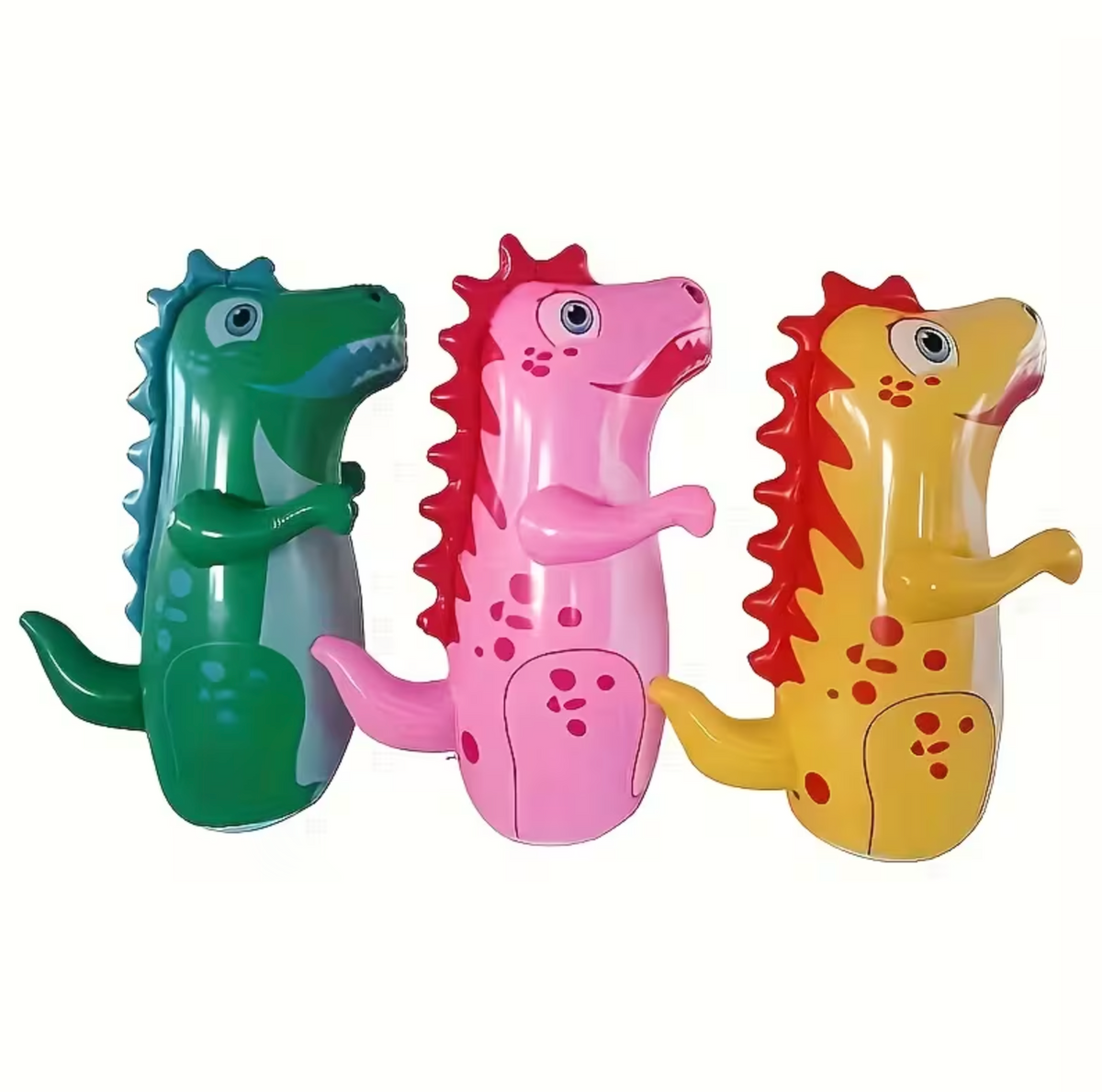 Dino