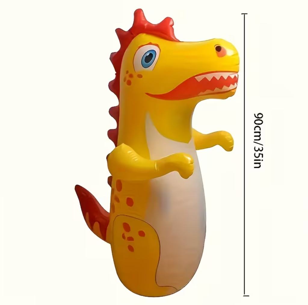 Dino