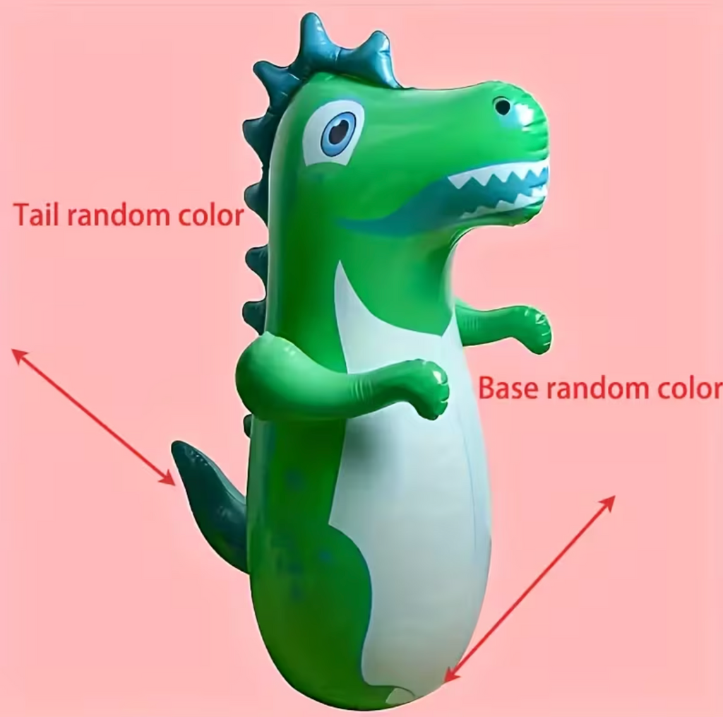Dino