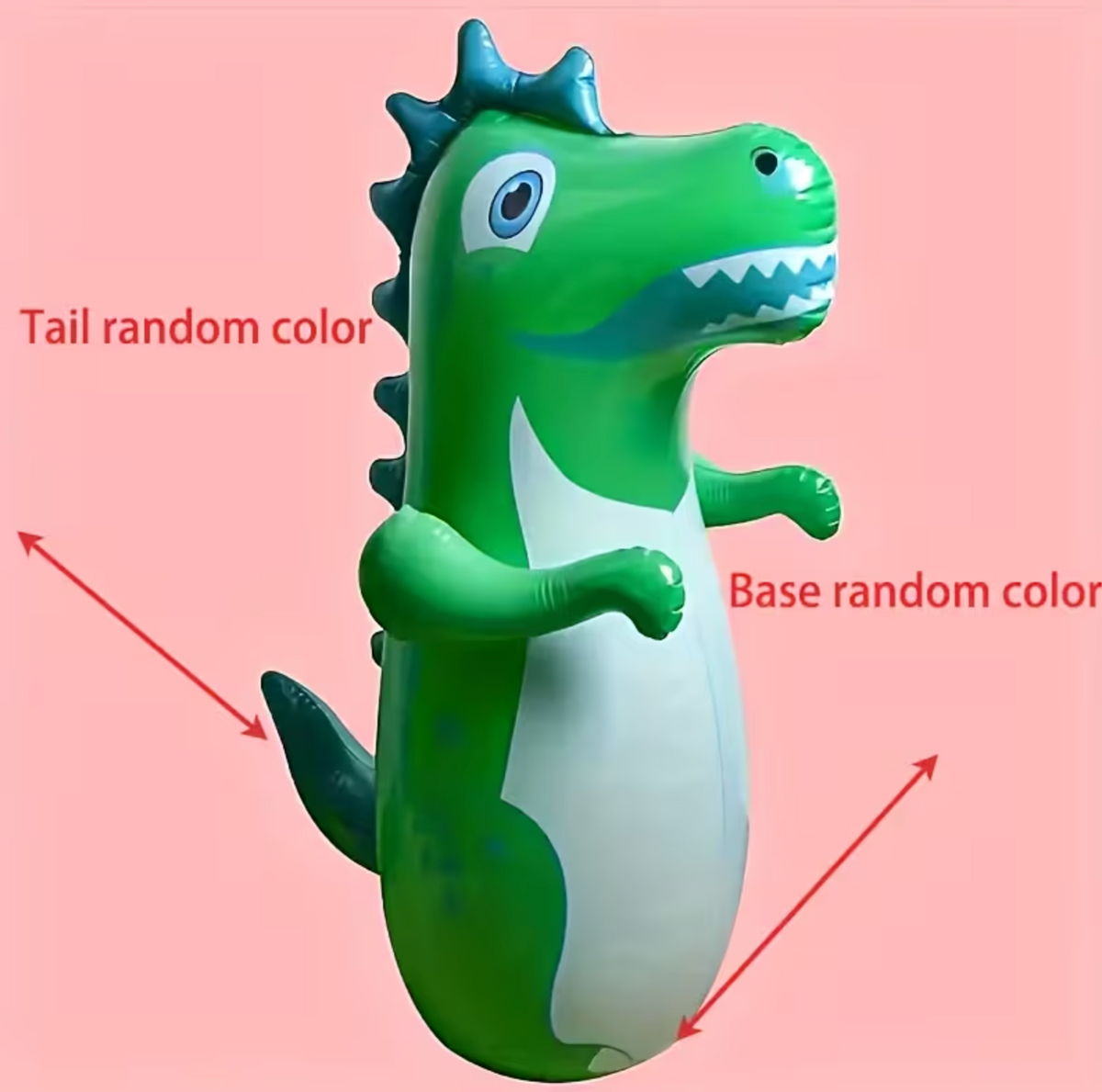 Dino