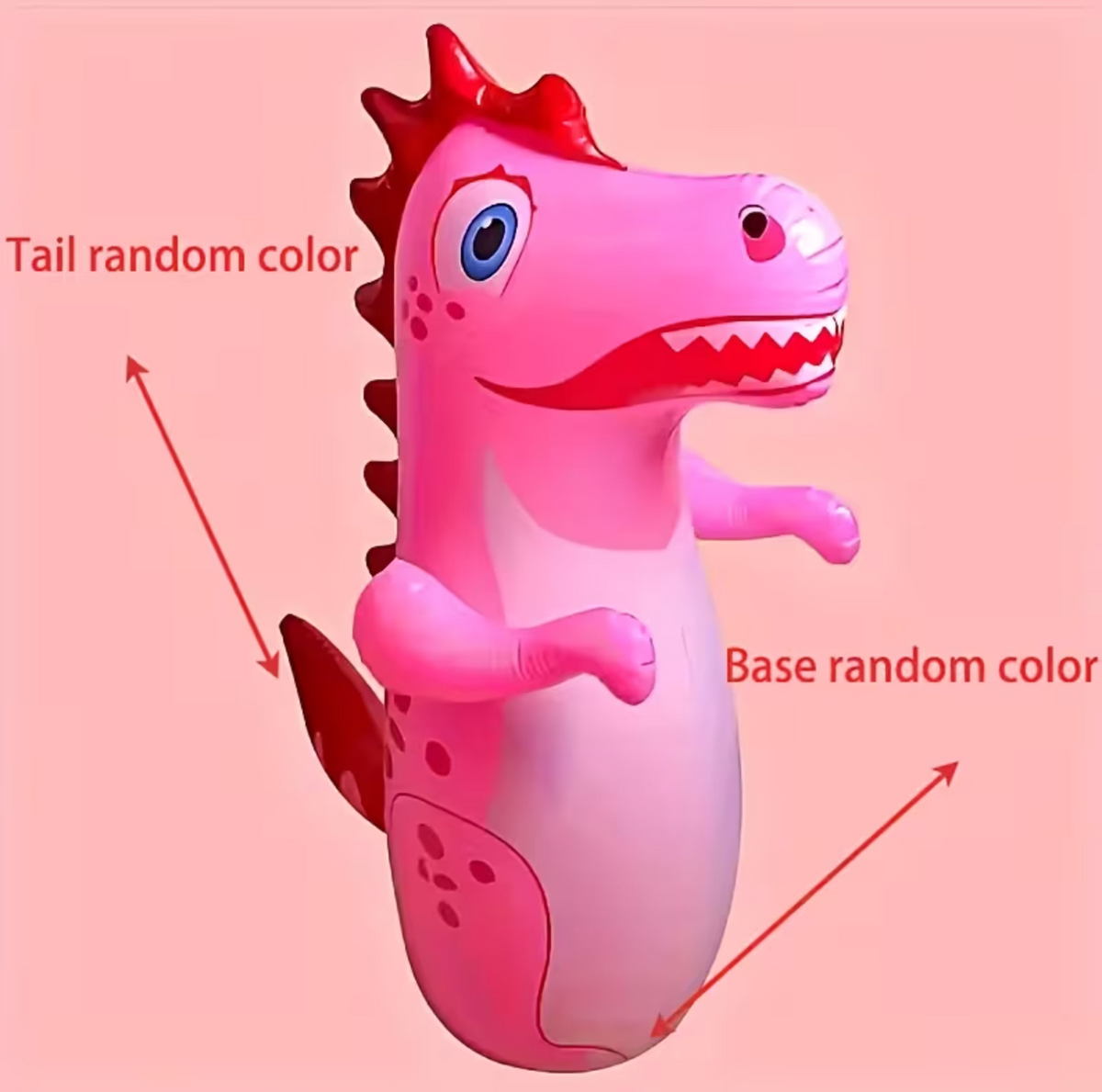 Dino