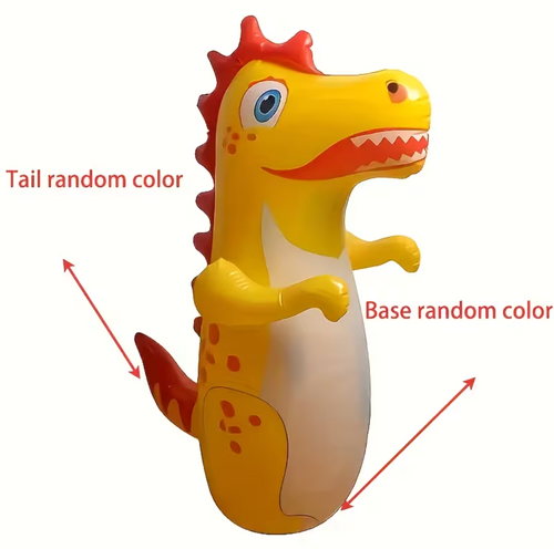 Dino